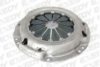 EXEDY SZC512 Clutch Pressure Plate